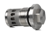 Show details for Siemens Ventileinsatz, kvs 0,4 m³/h, Art.Nr.: ASR0.4N Picture of Siemens Ventileinsatz, kvs 0,4 m³/h, Art.Nr.: ASR0.4N