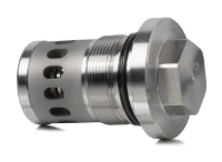 Show details for Siemens Ventileinsatz, kvs 1 m³/h, Art.Nr.: ASR1.0N Picture of Siemens Ventileinsatz, kvs 1 m³/h, Art.Nr.: ASR1.0N