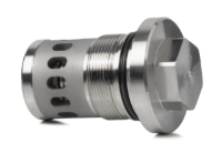 Show details for Siemens Ventileinsatz, kvs 2,5 m³/h, Art.Nr.: ASR2.5N Picture of Siemens Ventileinsatz, kvs 2,5 m³/h, Art.Nr.: ASR2.5N