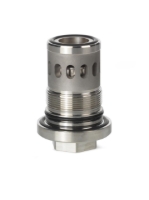 Show details for Siemens Ventileinsatz, kvs 6,3 m³/h, Art.Nr.: ASR6.3N Picture of Siemens Ventileinsatz, kvs 6,3 m³/h, Art.Nr.: ASR6.3N