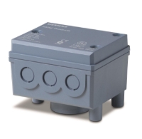 Show details for Siemens Ersatzelektronik für Magnetventile MVL661.. und MVS661..N, Art.Nr.: ASR61 Picture of Siemens Ersatzelektronik für Magnetventile MVL661.. und MVS661..N, Art.Nr.: ASR61