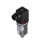 Show details for Danfoss - Druckmessumformer, MBS 3000, 0.00 bar - 40.00 bar, 0.00 psi - 580.15 psi, Art.Nr. : 060G1105 Picture of Danfoss - Druckmessumformer, MBS 3000, 0.00 bar - 40.00 bar, 0.00 psi - 580.15 psi, Art.Nr. : 060G1105