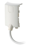 Show details for Siemens Anschlusskabel, 0...10 V, Typ 2, 2 m, Art.Nr.: ASY6AL20 Picture of Siemens Anschlusskabel, 0...10 V, Typ 2, 2 m, Art.Nr.: ASY6AL20