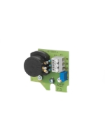 Show details for Siemens Potentiometer 0…1000 Ohm für SKB/ C/ D32../82.., Art.Nr.: ASZ7.3 Picture of Siemens Potentiometer 0…1000 Ohm für SKB/ C/ D32../82.., Art.Nr.: ASZ7.3