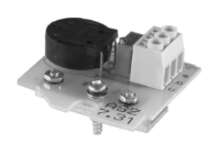 Show details for Siemens Potentiometer 0…135 Ohm für SKB/ C/ D32../82.., Art.Nr.: ASZ7.31 Picture of Siemens Potentiometer 0…135 Ohm für SKB/ C/ D32../82.., Art.Nr.: ASZ7.31