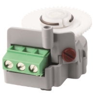 Show details for Siemens Potentiometer 0...1000 Ohm für SA..31../SA..81.., Art.Nr.: ASZ7.5/1000 Picture of Siemens Potentiometer 0...1000 Ohm für SA..31../SA..81.., Art.Nr.: ASZ7.5/1000