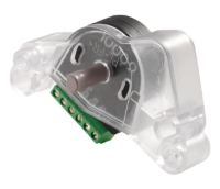 Show details for Siemens Potentiometer 0...1000 Ohm für SQV..P.., Art.Nr.: ASZ7.6/1000 Picture of Siemens Potentiometer 0...1000 Ohm für SQV..P.., Art.Nr.: ASZ7.6/1000