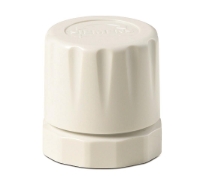 Show details for Siemens Handrad weiss für VDN../VEN../VUN../VPD../VPE.., Art.Nr.: ATN4 Picture of Siemens Handrad weiss für VDN../VEN../VUN../VPD../VPE.., Art.Nr.: ATN4