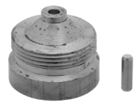 Show details for Siemens Fremdventil-Adapter auf Oventrop M30x1, Art.Nr.: AV58 Picture of Siemens Fremdventil-Adapter auf Oventrop M30x1, Art.Nr.: AV58