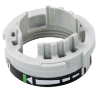 Show details for Siemens Adapter für Pettinaroli M28 x 1.5, Art.Nr.: AV64 Picture of Siemens Adapter für Pettinaroli M28 x 1.5, Art.Nr.: AV64