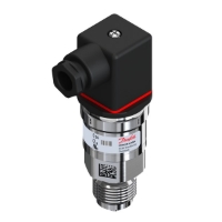 Show details for Danfoss - Druckmessumformer, MBS 3200, 0.00 bar - 10.00 bar, 0.00 psi - 145.04 psi, Art.Nr. : 060G1875 Picture of Danfoss - Druckmessumformer, MBS 3200, 0.00 bar - 10.00 bar, 0.00 psi - 145.04 psi, Art.Nr. : 060G1875