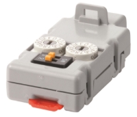 Show details for Siemens Funktionsmodul für SA..61.., Sequenzsteuerung/Wirksinnumschaltung, Art.Nr.: AZX61.1 Picture of Siemens Funktionsmodul für SA..61.., Sequenzsteuerung/Wirksinnumschaltung, Art.Nr.: AZX61.1