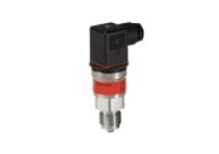 Show details for Danfoss - Druckmessumformer, MBS 3200, 0.00 bar - 16.00 bar, 0.00 psi - 232.06 psi, Art.Nr. : 060G1876 Picture of Danfoss - Druckmessumformer, MBS 3200, 0.00 bar - 16.00 bar, 0.00 psi - 232.06 psi, Art.Nr. : 060G1876