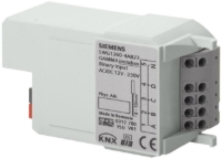 Show details for Siemens Binäreingang, 4 x AC/DC 12 V...230 V, Art.Nr.: 5WG1260-4AB23 Picture of Siemens Binäreingang, 4 x AC/DC 12 V...230 V, Art.Nr.: 5WG1260-4AB23