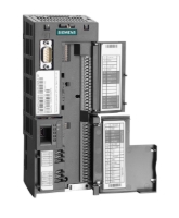Show details for Siemens G120P Control Unit, PROFIBUS DP, Art.Nr.: CU230P-2DP Picture of Siemens G120P Control Unit, PROFIBUS DP, Art.Nr.: CU230P-2DP