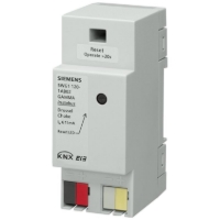 Show details for Siemens Drossel, 640 mA, Art.Nr.: 5WG1120-1AB02 Picture of Siemens Drossel, 640 mA, Art.Nr.: 5WG1120-1AB02