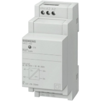 Show details for Siemens Elektronisches Netzgerät, 350 mA, Art.Nr.: 4AC2402 Picture of Siemens Elektronisches Netzgerät, 350 mA, Art.Nr.: 4AC2402