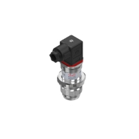 Show details for Danfoss - Druckmessumformer, MBS 4010, 0.00 bar - 0.40 bar, 0.00 psi - 5.80 psi, Art.Nr. : 060G2419 Picture of Danfoss - Druckmessumformer, MBS 4010, 0.00 bar - 0.40 bar, 0.00 psi - 5.80 psi, Art.Nr. : 060G2419