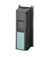 Show details for Siemens Frequenzumrichter G120P, FSA, IP55, Filter B, 0.75 kW, Art.Nr.: G120P-0.75/35B Picture of Siemens Frequenzumrichter G120P, FSA, IP55, Filter B, 0.75 kW, Art.Nr.: G120P-0.75/35B