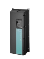 Show details for Siemens Frequenzumrichter G120P, FSC, IP55, Filter B, 15 kW, Art.Nr.: G120P-15/35B Picture of Siemens Frequenzumrichter G120P, FSC, IP55, Filter B, 15 kW, Art.Nr.: G120P-15/35B