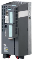 Show details for Siemens Frequenzumrichter G120P, FSC, IP20, Filter B, 18.5 kW, Art.Nr.: G120P-18.5/32B Picture of Siemens Frequenzumrichter G120P, FSC, IP20, Filter B, 18.5 kW, Art.Nr.: G120P-18.5/32B