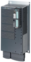 Show details for Siemens Frequenzumrichter G120P, FSE, IP20, Filter B, 37 kW, Art.Nr.: G120P-37/32B Picture of Siemens Frequenzumrichter G120P, FSE, IP20, Filter B, 37 kW, Art.Nr.: G120P-37/32B