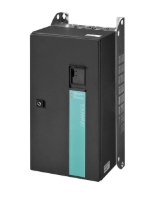 Show details for Siemens Frequenzumrichter G120P, FSE, IP55, Filter B, 45 kW, Art.Nr.: G120P-45/35B Picture of Siemens Frequenzumrichter G120P, FSE, IP55, Filter B, 45 kW, Art.Nr.: G120P-45/35B