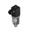 Show details for Danfoss - Druckmessumformer, MBS 3300, 0.00 bar - 25.00 bar, 0.00 psi - 362.59 psi, Art.Nr. : 060G1467 Picture of Danfoss - Druckmessumformer, MBS 3300, 0.00 bar - 25.00 bar, 0.00 psi - 362.59 psi, Art.Nr. : 060G1467