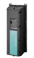 Show details for Siemens Frequenzumrichter G120P, FSB, IP55, Filter B, 7.5 kW, Art.Nr.: G120P-7.5/35B Picture of Siemens Frequenzumrichter G120P, FSB, IP55, Filter B, 7.5 kW, Art.Nr.: G120P-7.5/35B