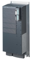 Show details for Siemens Frequenzumrichter G120P, FSF, IP20, Filter B, 75 kW, Art.Nr.: G120P-75/32B Picture of Siemens Frequenzumrichter G120P, FSF, IP20, Filter B, 75 kW, Art.Nr.: G120P-75/32B