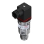 Show details for Danfoss - Druckmessumformer, MBS 3300, 0.00 bar - 4.00 bar, 0.00 psi - 58.02 psi, Art.Nr. : 060G1469 Picture of Danfoss - Druckmessumformer, MBS 3300, 0.00 bar - 4.00 bar, 0.00 psi - 58.02 psi, Art.Nr. : 060G1469