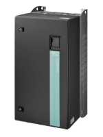 Show details for Siemens Frequenzumrichter G120P, FSF, IP55, Filter B, 75 kW, Art.Nr.: G120P-75/35B Picture of Siemens Frequenzumrichter G120P, FSF, IP55, Filter B, 75 kW, Art.Nr.: G120P-75/35B