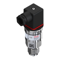 Show details for Danfoss - Druckmessumformer, MBS 3300, 0.00 bar - 6.00 bar, 0.00 psi - 87.02 psi, Art.Nr. : 060G1470 Picture of Danfoss - Druckmessumformer, MBS 3300, 0.00 bar - 6.00 bar, 0.00 psi - 87.02 psi, Art.Nr. : 060G1470