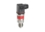 Show details for Danfoss - Druckmessumformer, MBS 3350, 0.00 bar - 6.00 bar, 0.00 psi - 87.02 psi, Art.Nr. : 060G1476 Picture of Danfoss - Druckmessumformer, MBS 3350, 0.00 bar - 6.00 bar, 0.00 psi - 87.02 psi, Art.Nr. : 060G1476