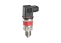 Show details for Danfoss - Druckmessumformer, MBS 3350, 0.00 bar - 10.00 bar, 0.00 psi - 145.04 psi, Art.Nr. : 060G1477 Picture of Danfoss - Druckmessumformer, MBS 3350, 0.00 bar - 10.00 bar, 0.00 psi - 145.04 psi, Art.Nr. : 060G1477