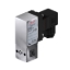 Show details for Danfoss - Drucktransmitter MBS 5100-2211 -1DB04, Art.Nr. : 060N1037 Picture of Danfoss - Drucktransmitter MBS 5100-2211 -1DB04, Art.Nr. : 060N1037
