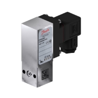 Show details for Danfoss - Druckmessumformer, MBS 5150, 0.00 bar - 6.00 bar, 0.00 psi - 87.02 psi, Art.Nr. : 060N1063 Picture of Danfoss - Druckmessumformer, MBS 5150, 0.00 bar - 6.00 bar, 0.00 psi - 87.02 psi, Art.Nr. : 060N1063
