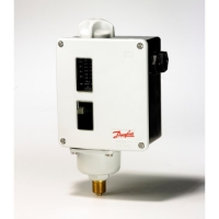 Show details for Danfoss - Druckschalter, RT112, Art.Nr. : 017-519166 Picture of Danfoss - Druckschalter, RT112, Art.Nr. : 017-519166