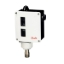 Show details for Danfoss - Druckschalter, RT116, Art.Nr. : 017-520466 Picture of Danfoss - Druckschalter, RT116, Art.Nr. : 017-520466
