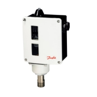 Show details for Danfoss - Druckschalter, RT200, Art.Nr. : 017-523866 Picture of Danfoss - Druckschalter, RT200, Art.Nr. : 017-523866