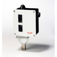 Show details for Danfoss - Druckschalter, RT112W, Art.Nr. : 017-528266 Picture of Danfoss - Druckschalter, RT112W, Art.Nr. : 017-528266
