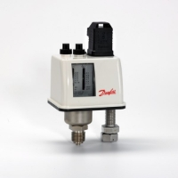 Show details for Danfoss - Druckschalter, BCP1, Art.Nr. : 017B0002 Picture of Danfoss - Druckschalter, BCP1, Art.Nr. : 017B0002