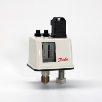 Show details for Danfoss - Druckschalter, BCP2, Art.Nr. : 017B0006 Picture of Danfoss - Druckschalter, BCP2, Art.Nr. : 017B0006