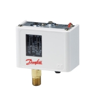 Show details for Danfoss - Druckschalter, KPI36, Art.Nr. : 060-118966 Picture of Danfoss - Druckschalter, KPI36, Art.Nr. : 060-118966