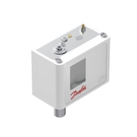 Show details for Danfoss - Druckschalter, KPI35, Art.Nr. : 060-121766 Picture of Danfoss - Druckschalter, KPI35, Art.Nr. : 060-121766