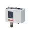 Show details for Danfoss - Druckschalter, KP35, Art.Nr. : 060-504766 Picture of Danfoss - Druckschalter, KP35, Art.Nr. : 060-504766