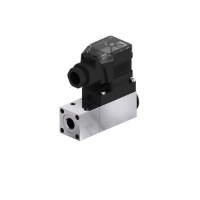 Show details for Danfoss - Druckschalter, MBC 5100, Art.Nr. : 061B000266 Picture of Danfoss - Druckschalter, MBC 5100, Art.Nr. : 061B000266