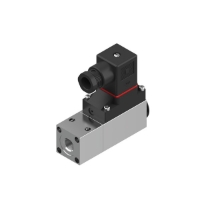 Show details for Danfoss - Druckschalter, MBC 5100, Art.Nr. : 061B001066 Picture of Danfoss - Druckschalter, MBC 5100, Art.Nr. : 061B001066