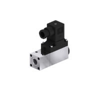 Show details for Danfoss - Druckschalter, MBC 5100, Art.Nr. : 061B100866 Picture of Danfoss - Druckschalter, MBC 5100, Art.Nr. : 061B100866