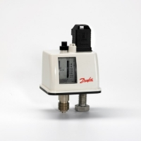 Show details for Danfoss - Druckschalter, BCP3H, Art.Nr. : 017B0038 Picture of Danfoss - Druckschalter, BCP3H, Art.Nr. : 017B0038